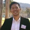 teacher-home-native-japanese-man-graduated-from-anu-gives-you-japanese-classes-intermediate-level-preferable